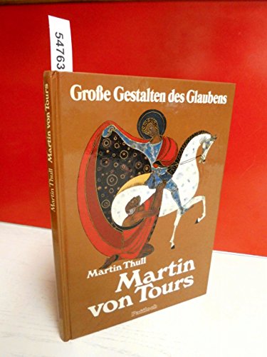 Martin von Tours