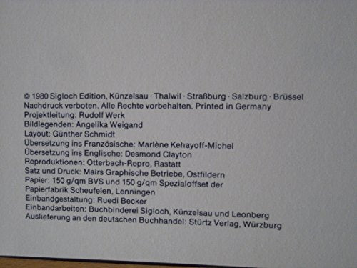 Kirchen und Klöster in Deutschland