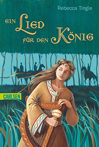 Ein Lied für den König