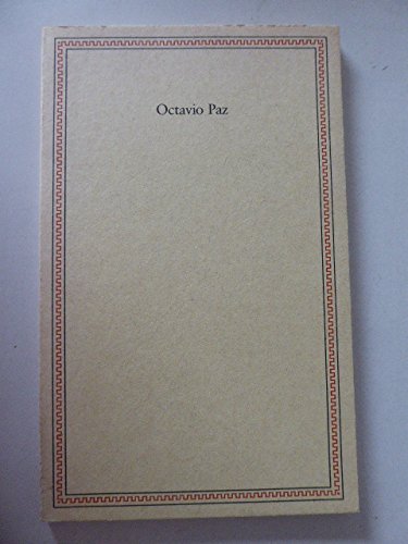 Ansprachen aus Anlaß der Verleihung des Friedenspreises des Deutschen Buchhandels 1984