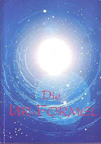Die Ur-Formel