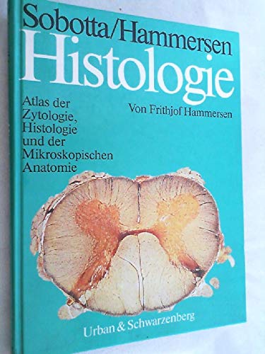 Histologie