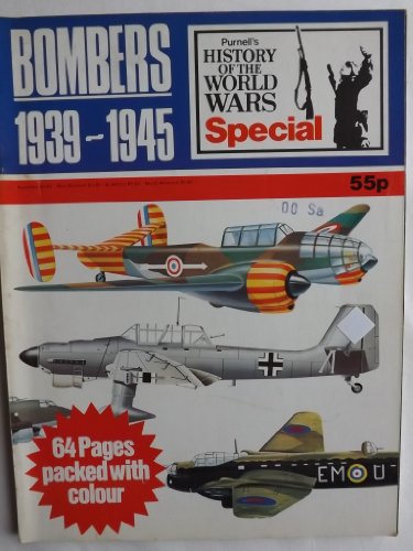 Infantry at War 1939 - 1945