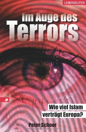 Im Auge des Terrors: Wie viel Islam verträgt Europa?