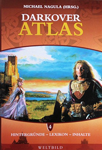 Hintergünde - Lexikon - Inhalte