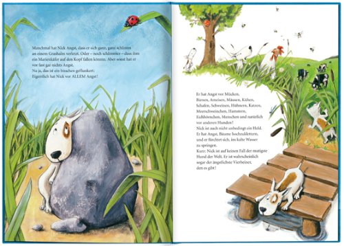 Komm mit ins Traumwolkenland: Die schönsten Bilderbuchgeschichten: Die schönsten Bilderbuchgeschichten. 8 Bilderbücher in einem Band