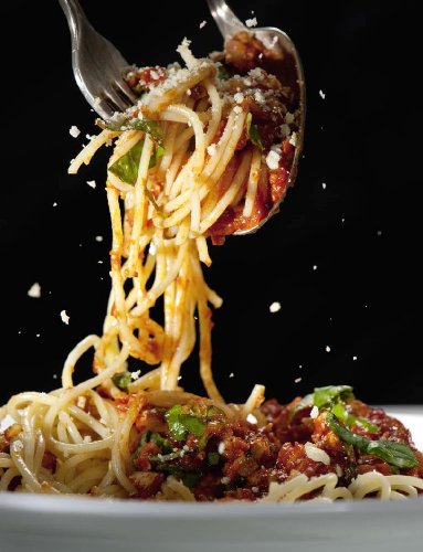 vegan kochen: einfach - gesund - laktosefrei