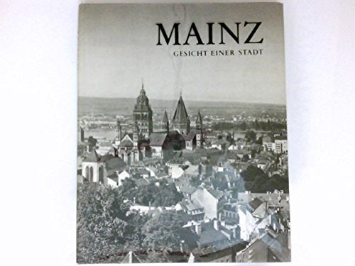 Mainz