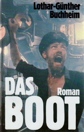 Das Boot
