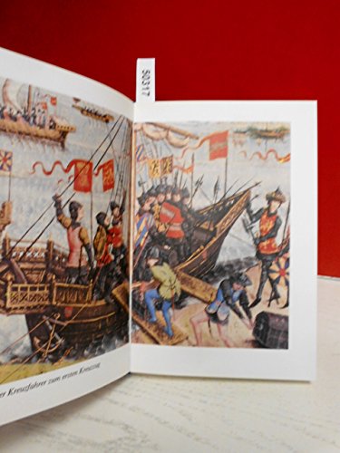 Das große Gesundheitsbuch der heiligen Hildegard von Bingen