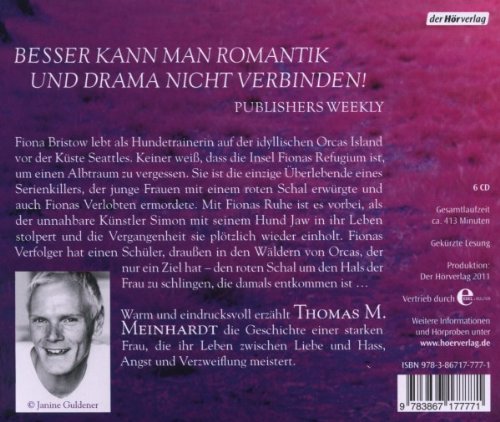 Im Schatten der Wälder