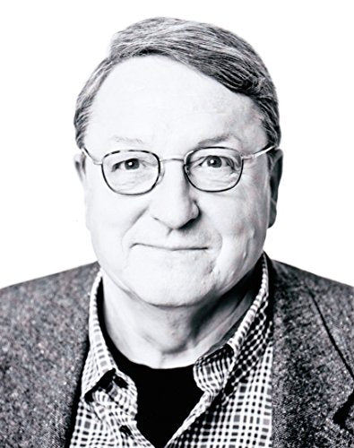 Der beabsichtigte Kollateralschaden: Köln-Krimi