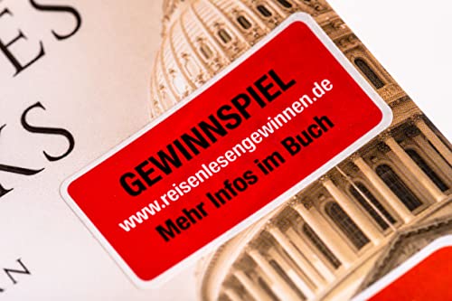 Söhne des Glücks: Roman