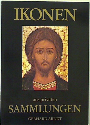 Ikonen aus privaten Sammlungen