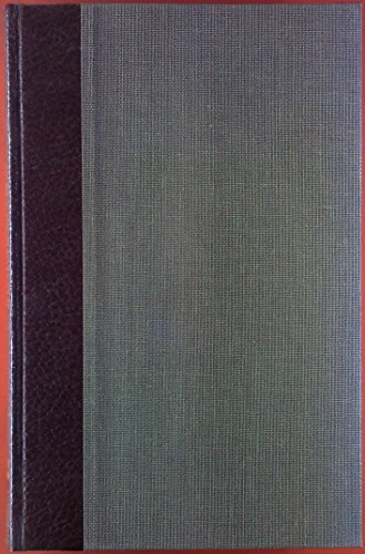 Meyers Enzyklopädisches Lexikon Jahrbuch 1981. Berichtszeitraum 1980