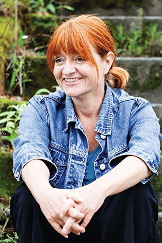 Anna & Anto: Plötzlich anders