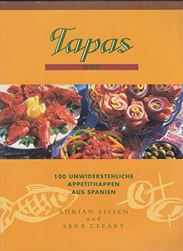 Tapas