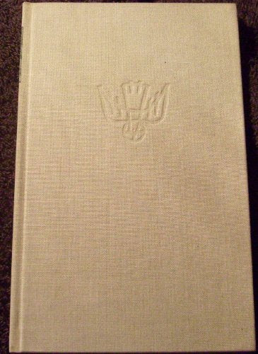 Der Brief an Titus. Geistliche Schriftlesung, Band 17. Erläuterungen zum Neuen Testament für die Geistliche Lesung. In Zusammenarbeit mit Karl Hermann Schelkle und Heinz Schürmann herausgegeben von Wolfgang Trilling. Der Brief an Titus, erläutert von Jose