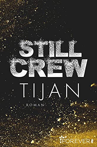 Still Crew: Roman