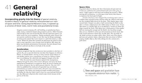 100 Most Important Science Ideas: Key Concepts from Genetics, Physics and Mathematics