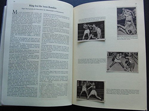 Olympia XV. Sommerspiele 19.Juli - 3. August Helsinki 1952