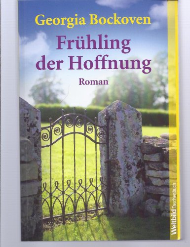 Frühling der Hoffnung