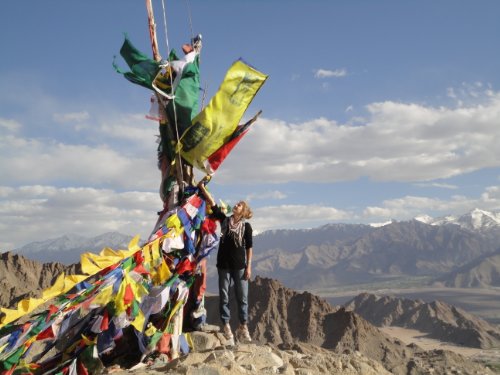 Und morgen seid ihr tot: 259 Tage als Geiseln der Taliban