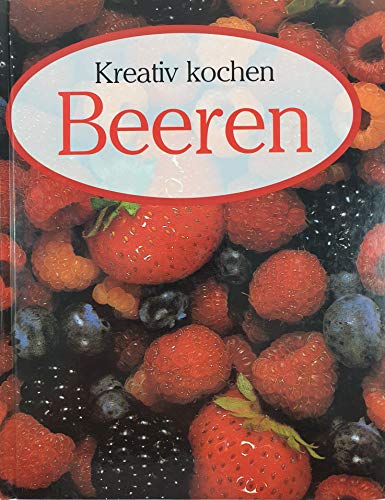 Beeren