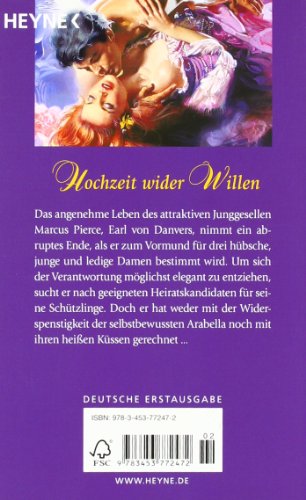 Süßes Spiel der Sehnsucht