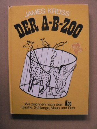 Der A- B- Zoo