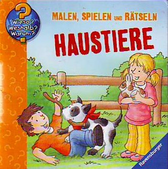 Scotland Yard (2) - Präsenter