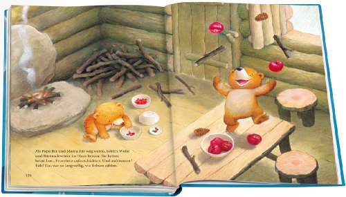 Träum dich ins Geschichtenland: Die schönsten Bilderbuchschätze: Die schönsten Bilderbuchschätze. 8 Bilderbücher in einem Band