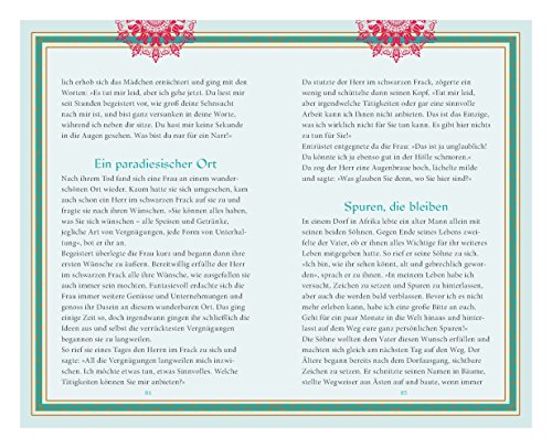 Unsere tägliche Krise gib uns heute: Eine witzige Soforthilfe für den Beziehungswahnsinn