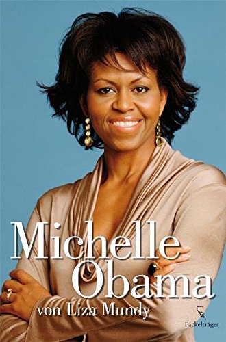 Michelle Obama