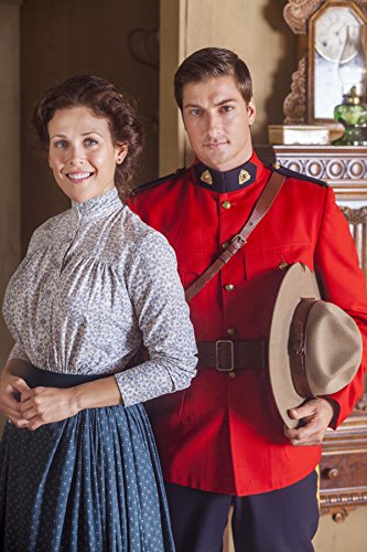 Die Coal Valley Saga: Neue Zeiten