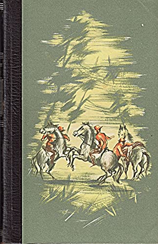 Meines Vaters Pferde / Die reiterlichen, romantischen und amourösen Stationen aus dem reichen Leben eines armen Mannes