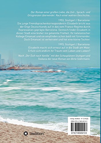 Wellen kommen, Wellen gehen: Roman