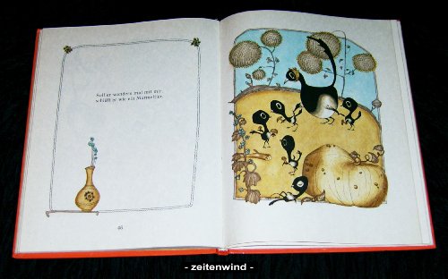 Gockelhahn und Gickelhahn - ukrainische Kinderlieder und Tiermärchen. Für Vorschulkinder.