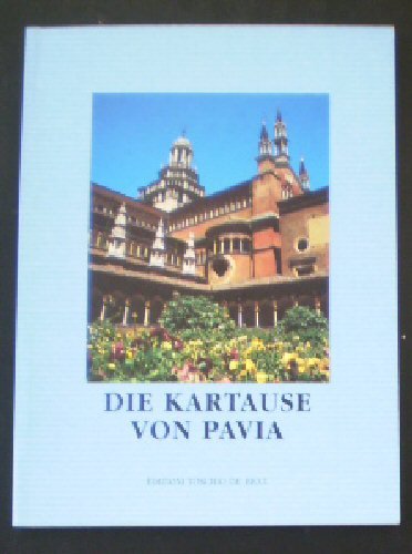 Die Kartause von Pavia