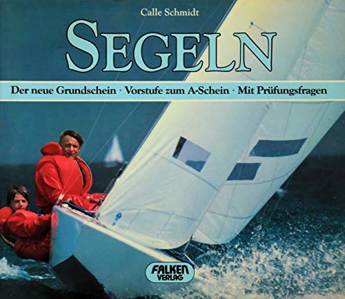 Segeln