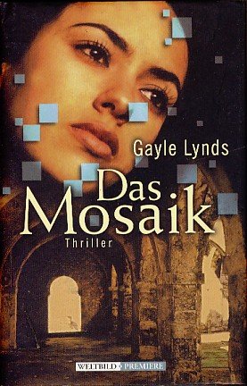 Das Mosaik