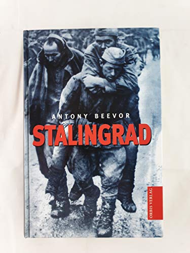 Stalingrad