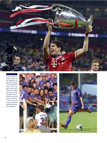 Das Athleten-Kochbuch: Die Lieblingsrezepte der Red Bull Athleten, zubereitet im Hangar-7