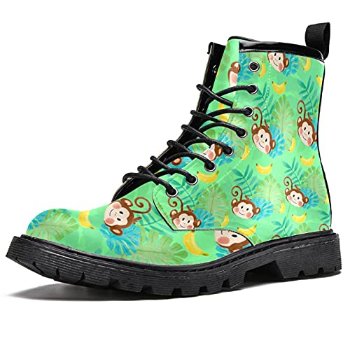 Märchenerzählungen: op. 132. Klarinette (Violine), Viola und Klavier. Studienpartitur. (Eulenburg Studienpartituren)