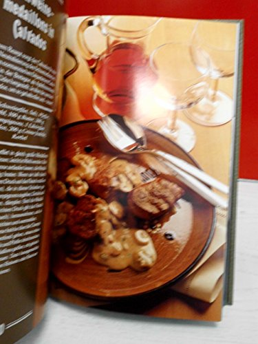 Kulinarische Streifzüge durch das Elsass