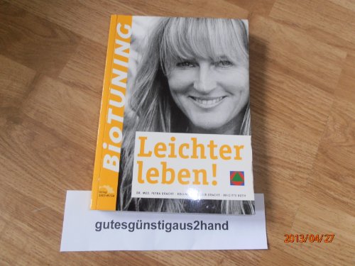 BioTUNING-Leichter leben!