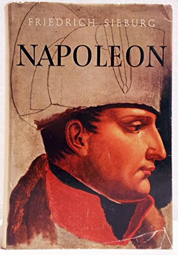 Napoleon. Die hundert Tage
