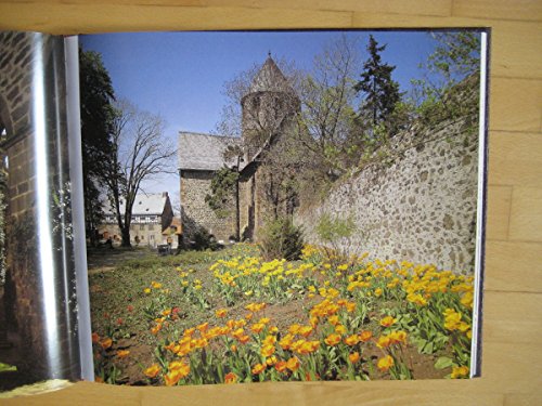 Kirchen und Klöster in Deutschland