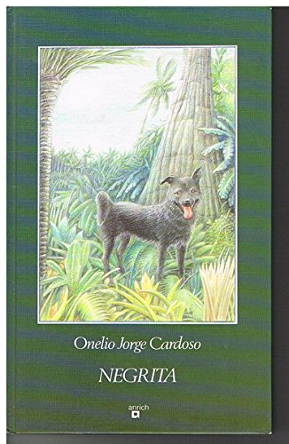 Negrita. ( Ab 10 J.)