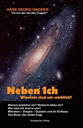 Neben Ich: Wieviele sind wir wirklich?